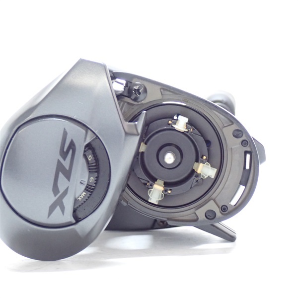 １９ＳＬＸ ＭＧＬ７０ＸＧ